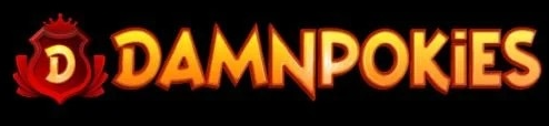Damn Pokies Casino